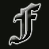 logo Forgotten (TUR)